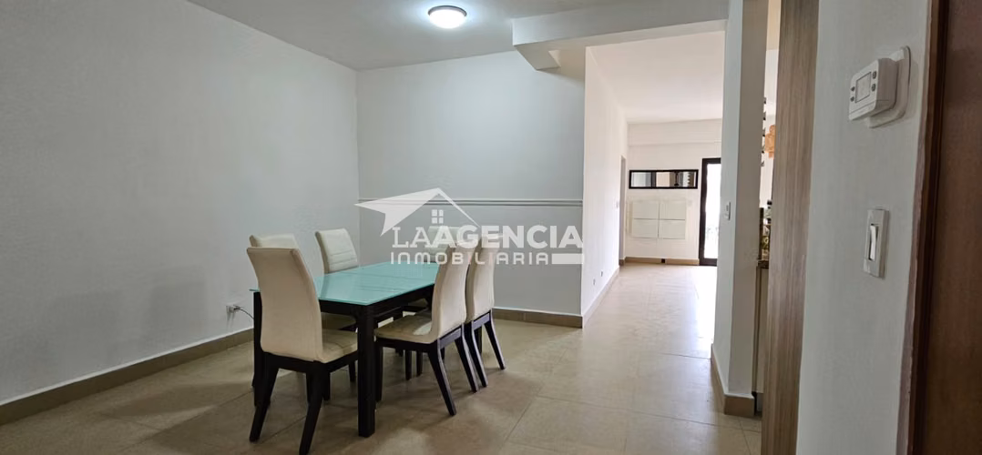 Albrook, Venta de Apartamento en Res. Embassy Village con vista al bosque - Imagen 8
