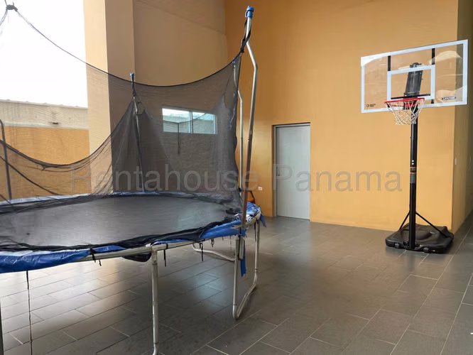 Apartamento en Venta en San Francisco 27*248Mfk