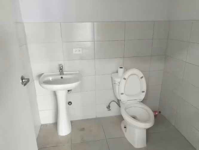 Alquiler de Galera cerca de Costa del Este