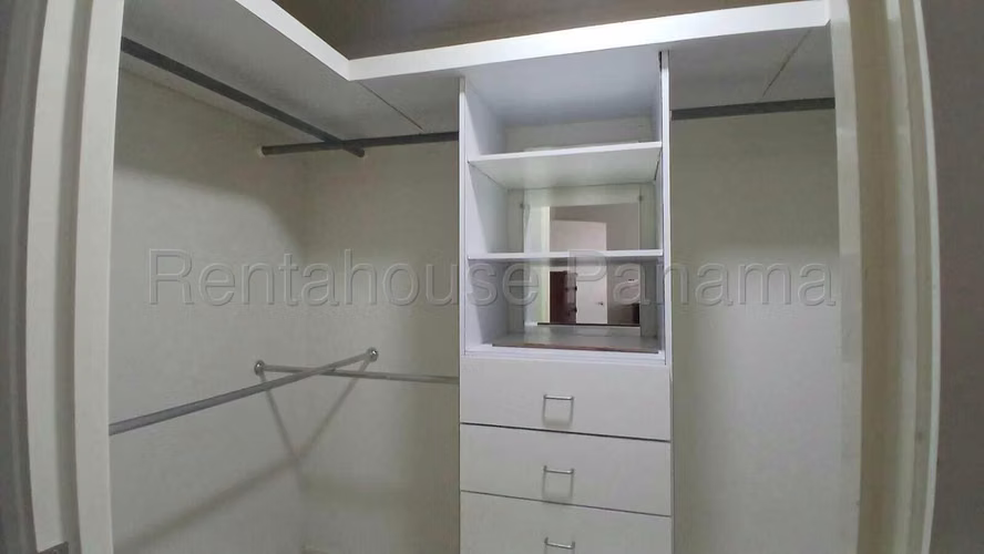 Venta Apartamento Marbella Torre del Sol - 26YCG2402