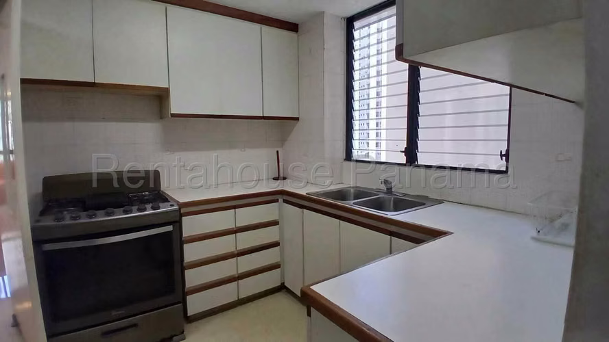 Venta Apartamento Marbella Torre del Sol - 26YCG2402