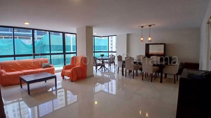 Venta Apartamento Marbella Torre del Sol - 26YCG2402