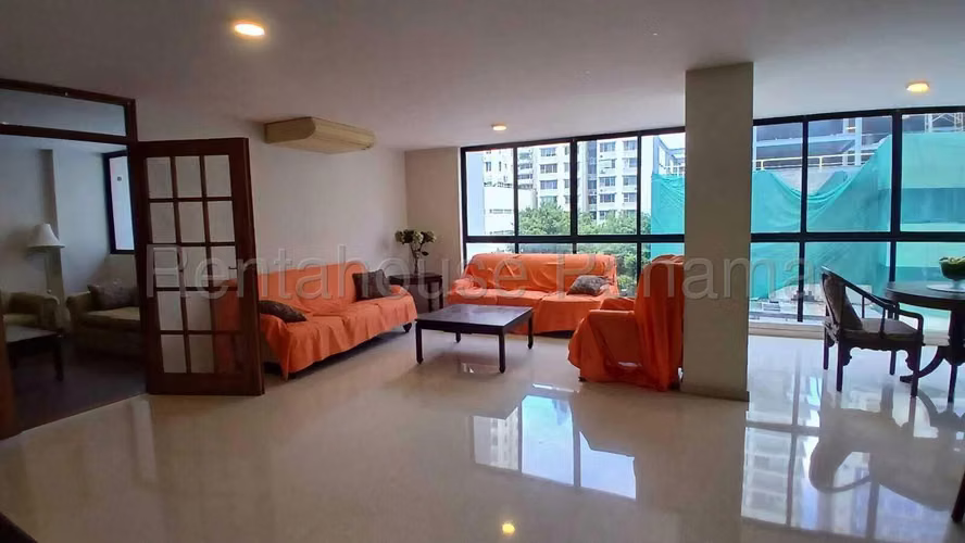 Venta Apartamento Marbella Torre del Sol - 26YCG2402