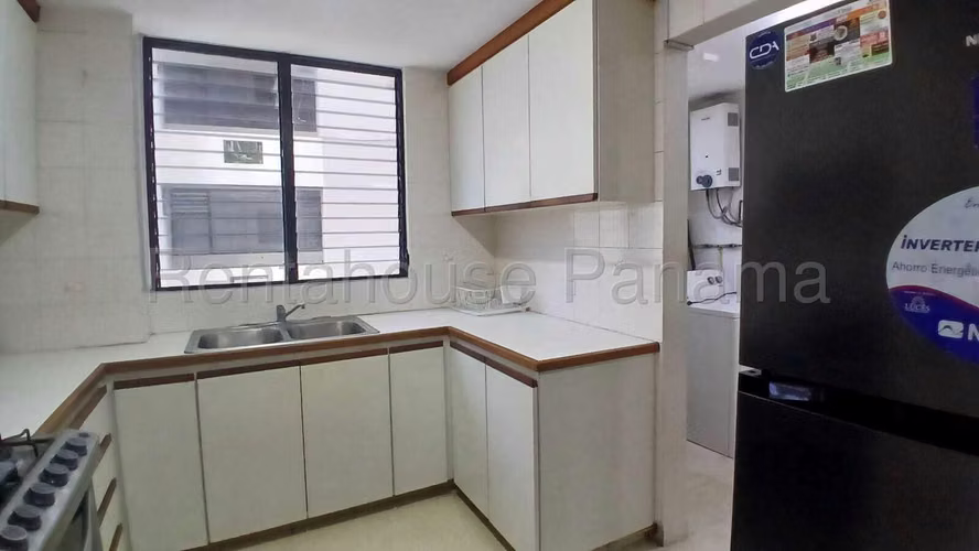 Venta Apartamento Marbella Torre del Sol - 26YCG2402