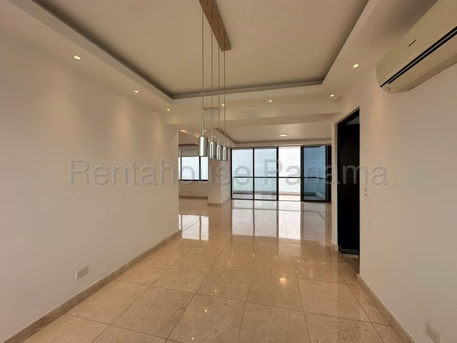 Venta de impecable  Apartamento en Coco del Mar 26*3816Mfk - Imagen 4
