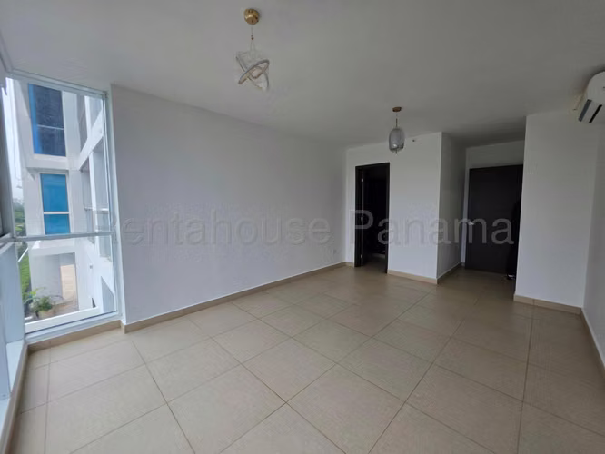 Venta | PH Country Club – Costa del Este | 203 m² MR 27-198
