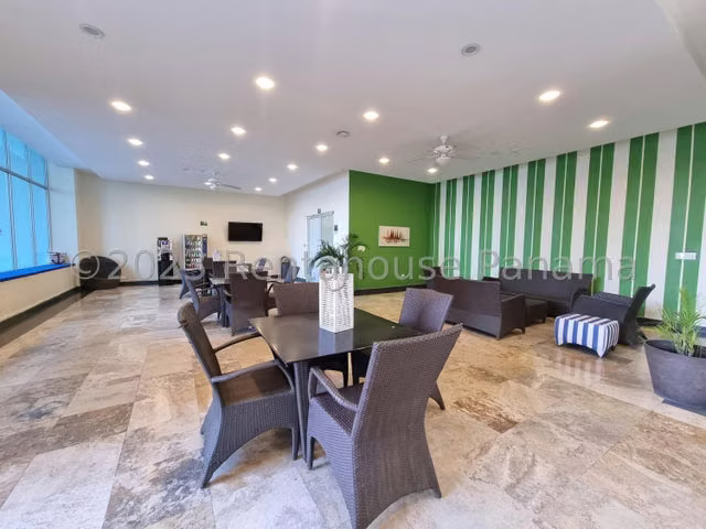 Venta Apartamento Pacific Village Punta Pacifcia 27YCG294