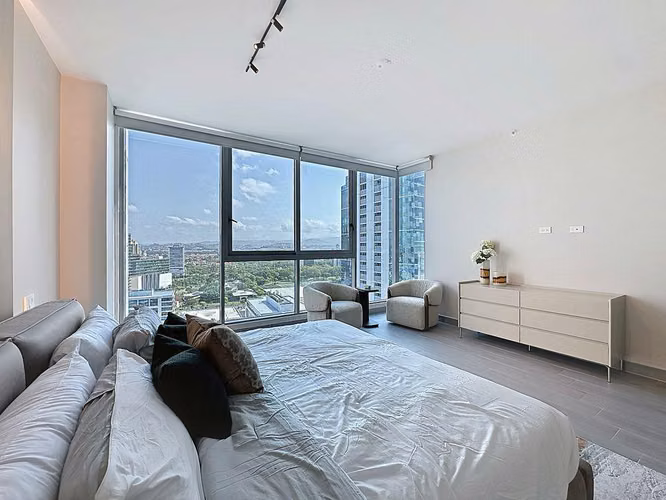 Venta de apartamento en Costa del Este – PH Regalia - Imagen 17