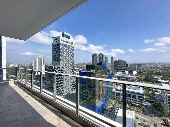 Venta de apartamento en Costa del Este – PH Regalia - Imagen 6