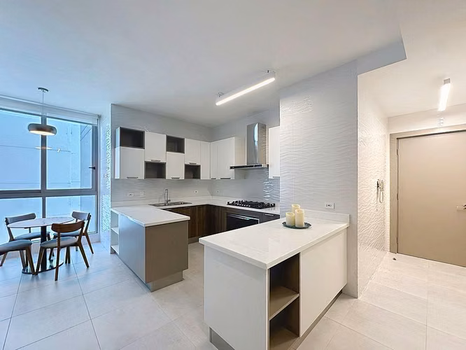 Venta de apartamento en Costa del Este – PH Regalia - Imagen 8