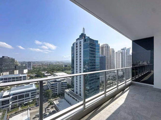 Venta de apartamento en Costa del Este – PH Regalia - Imagen 5