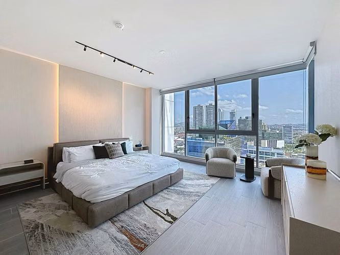 Venta de apartamento en Costa del Este – PH Regalia - Imagen 10