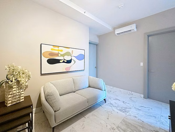 Venta de apartamento en Costa del Este – PH Regalia - Imagen 11
