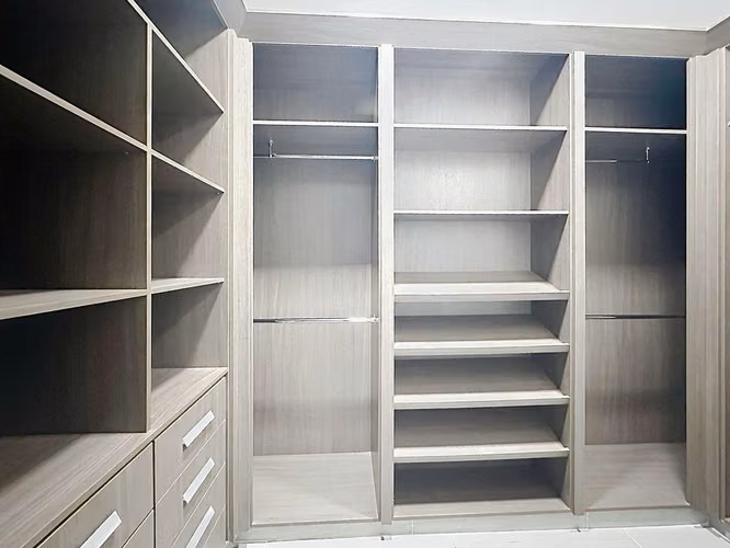Venta de apartamento en Costa del Este – PH Regalia - Imagen 12