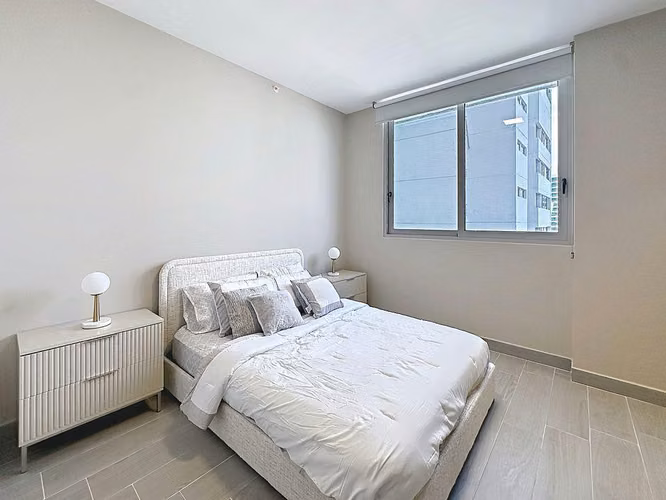 Venta de apartamento en Costa del Este – PH Regalia - Imagen 16