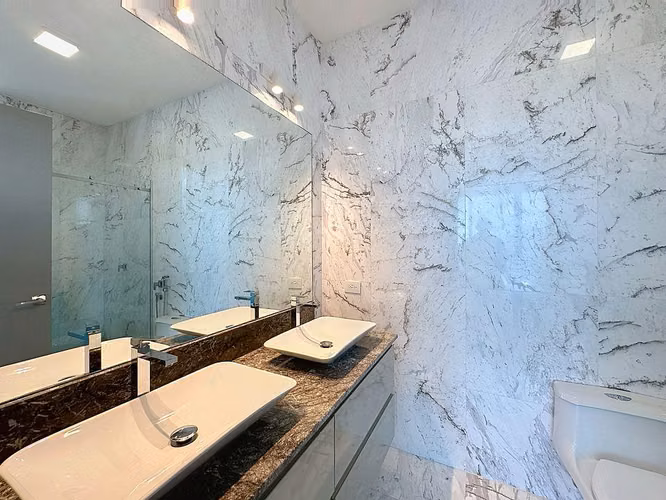 Venta de apartamento en Costa del Este – PH Regalia - Imagen 19