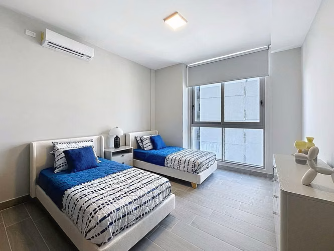 Venta de apartamento en Costa del Este – PH Regalia - Imagen 18