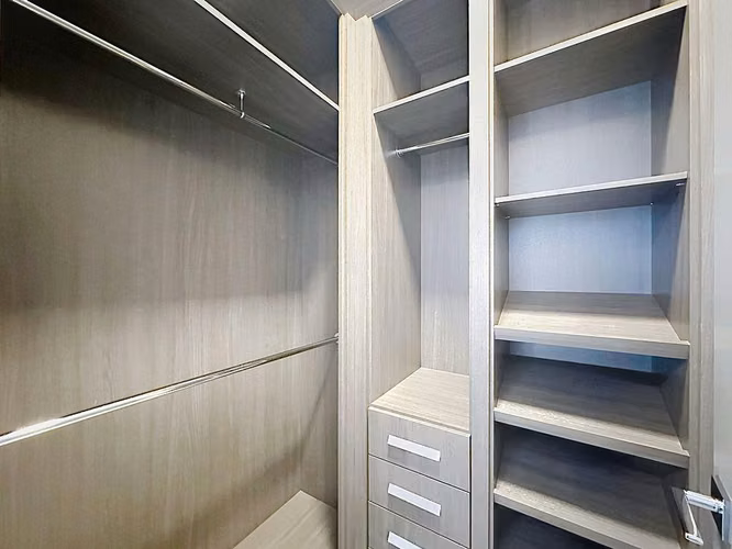 Venta de apartamento en Costa del Este – PH Regalia - Imagen 15