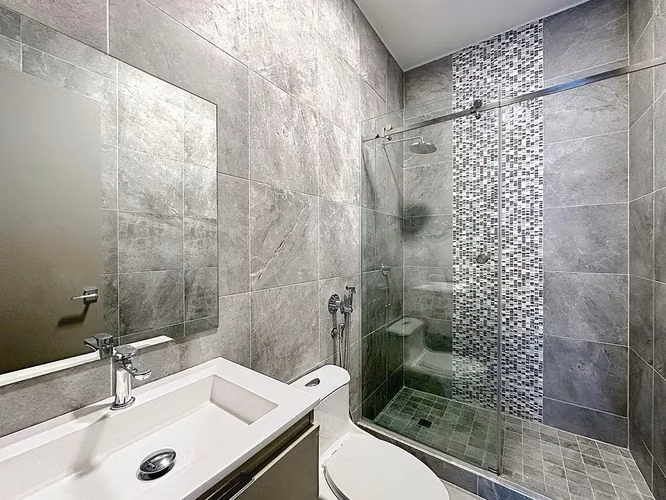 Venta de apartamento en Costa del Este – PH Regalia - Imagen 13