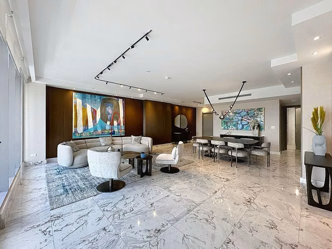 Venta de apartamento en Costa del Este – PH Regalia - Imagen 4