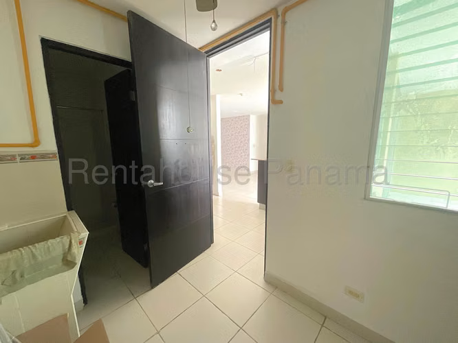 Oportunidad Apartamento en venta Costa del Este Grenn Bay 27YCG291 - Imagen 8