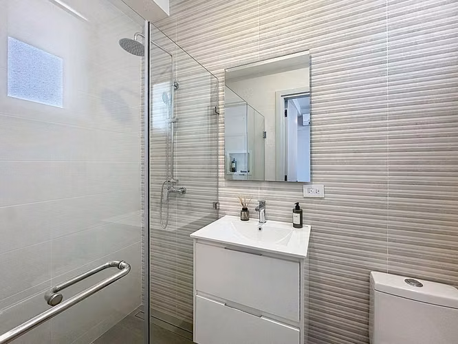 Venta de apartamento en Santa María – PH The Ivy