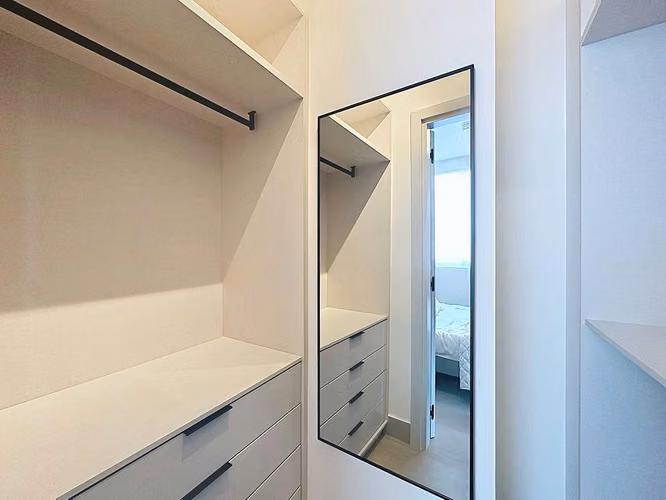 Venta de apartamento en Santa María – PH The Ivy