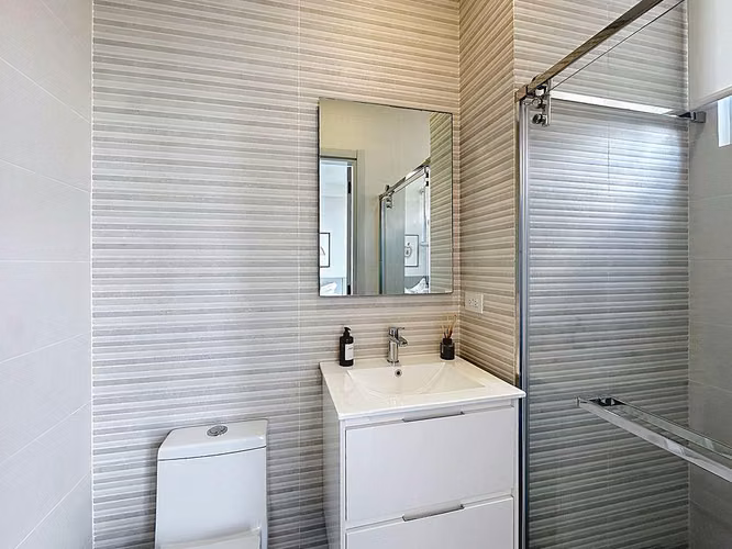 Venta de apartamento en Santa María – PH The Ivy