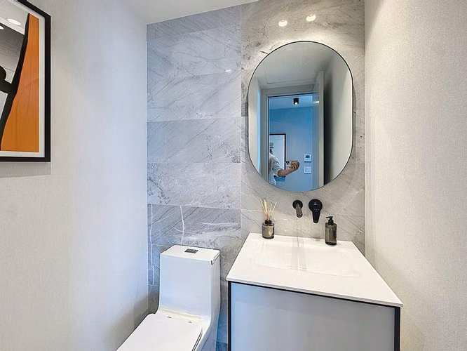 Venta de apartamento en Santa María – PH The Ivy
