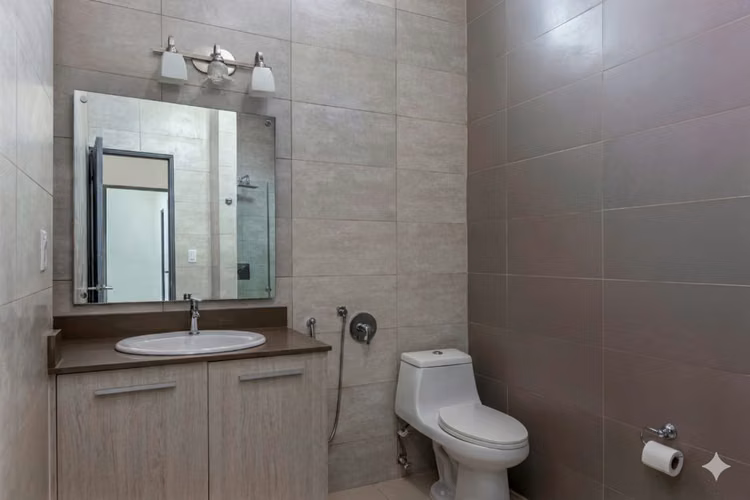 Venta de apartamento – Costa Verde, Panamá
