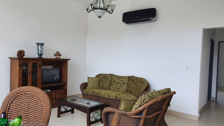 Venta de apartamento – Costa Verde, Panamá
