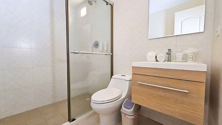 PH Waters on the Bay – Avenida Balboa | 256 m² | amoblado - Imagen 19