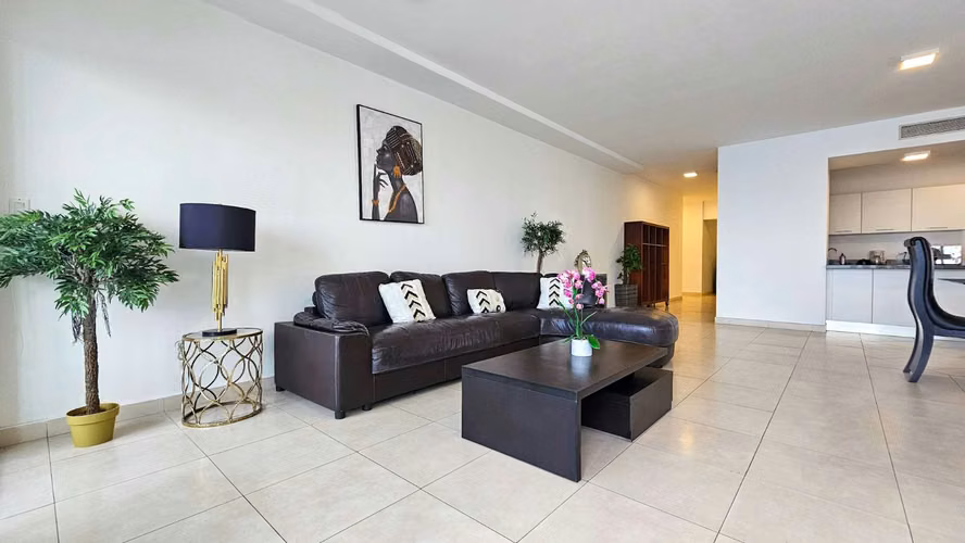 PH Waters on the Bay – Avenida Balboa | 256 m² | amoblado - Imagen 4