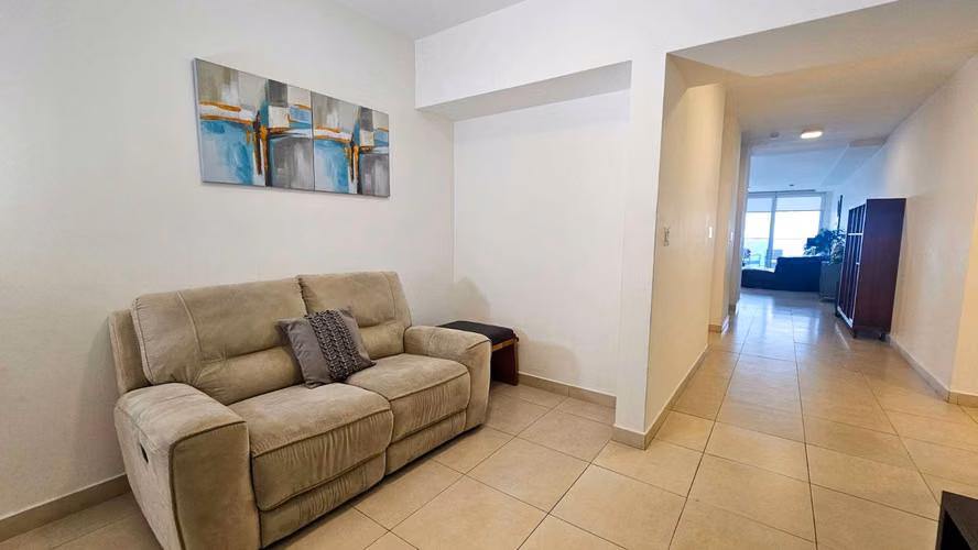 PH Waters on the Bay – Avenida Balboa | 256 m² | amoblado - Imagen 5