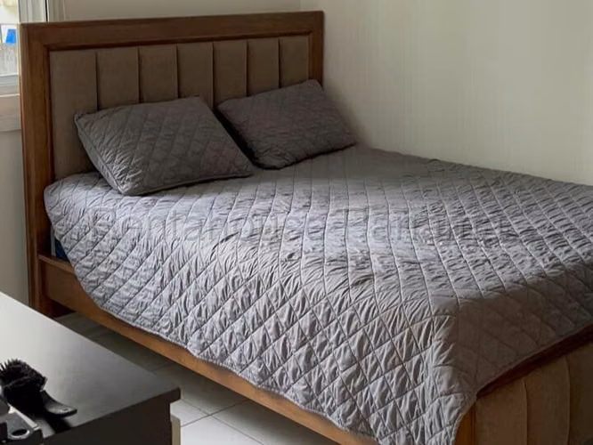 Alquiler de Apartamento en Condado del Rey EC