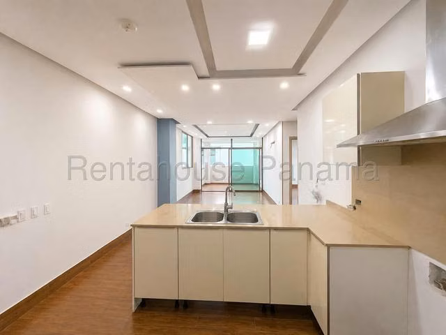 Apartamento en venta en Costa Sur YM