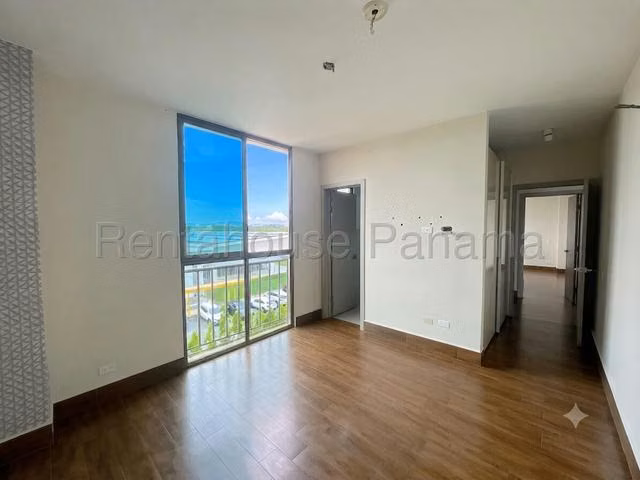 Apartamento en venta en Costa Sur YM