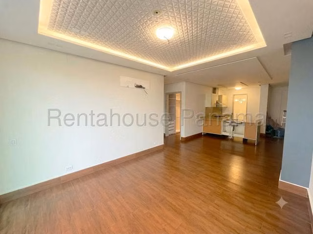 Apartamento en venta en Costa Sur YM