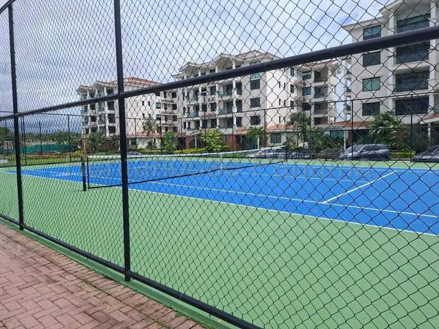 Apartamento en venta en Costa Sur YM