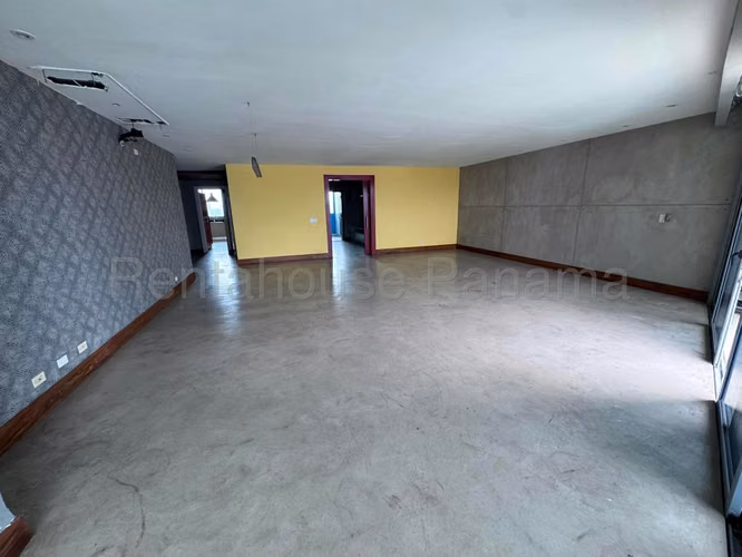 Venta de Apartamento de 287mts al lado del Parque Urraca EC - Imagen 13