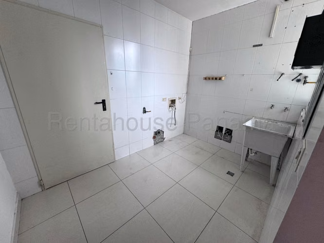 Venta de Apartamento de 287mts al lado del Parque Urraca EC - Imagen 12