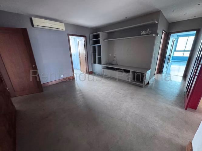 Venta de Apartamento de 287mts al lado del Parque Urraca EC - Imagen 10