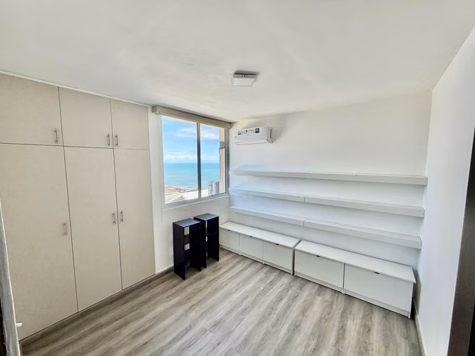 Alquiler de Apartamento en el PH PACIFIC BLUE- 2 recamaras- L.G. - Imagen 2