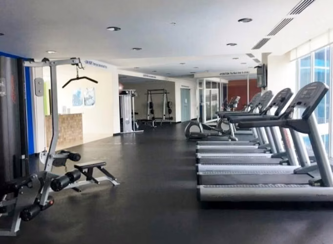 Apartamento en Venta en Punta Pacifica. 27-294.