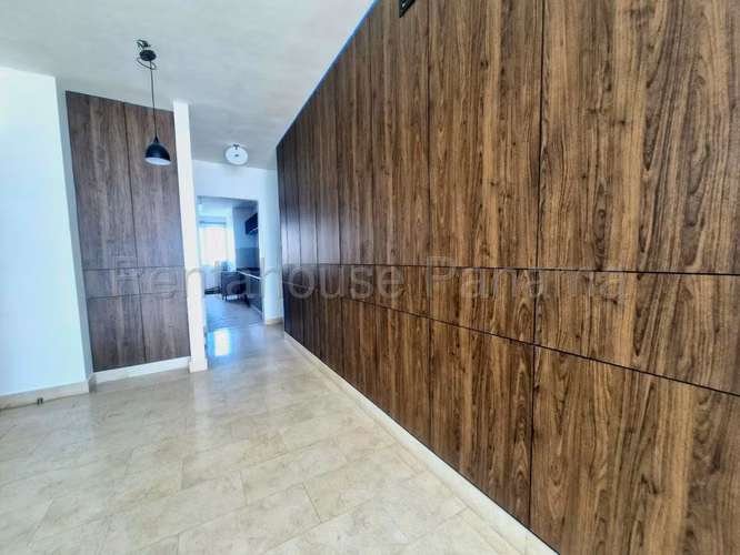 Apartamento en Venta en Punta Pacifica. 27-294.