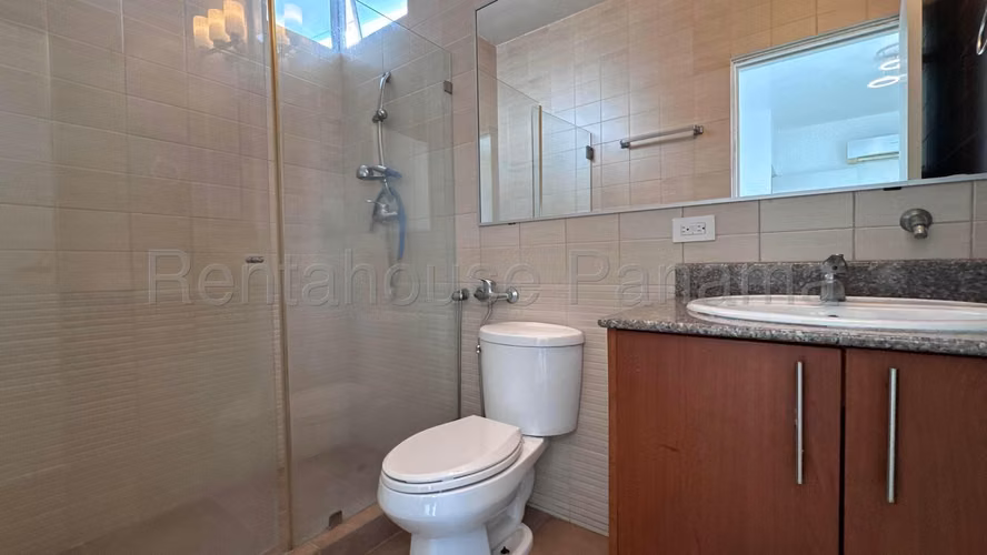 Venta de Apartamento en Paitilla de 229.47mts