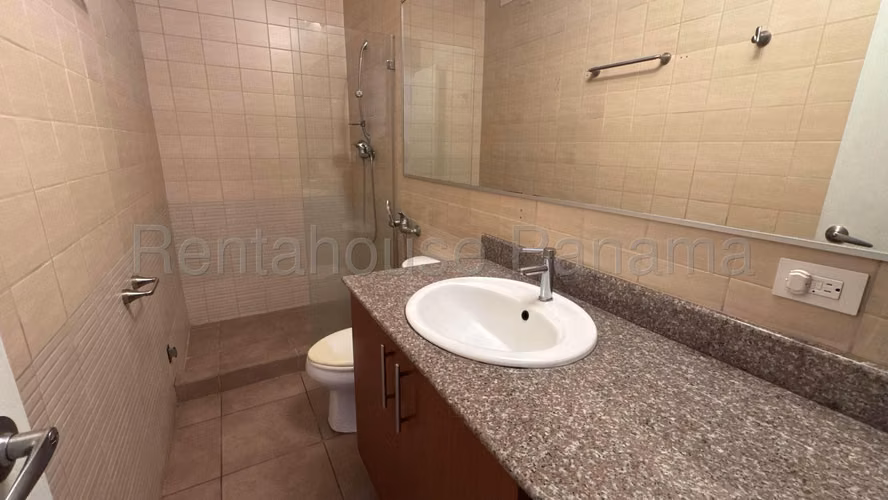 Venta de Apartamento en Paitilla de 229.47mts