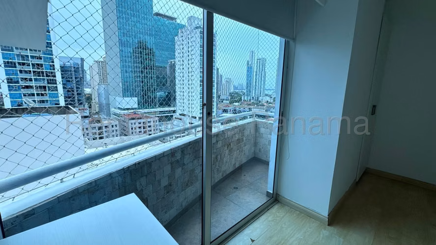 Venta de Apartamento en Paitilla de 229.47mts