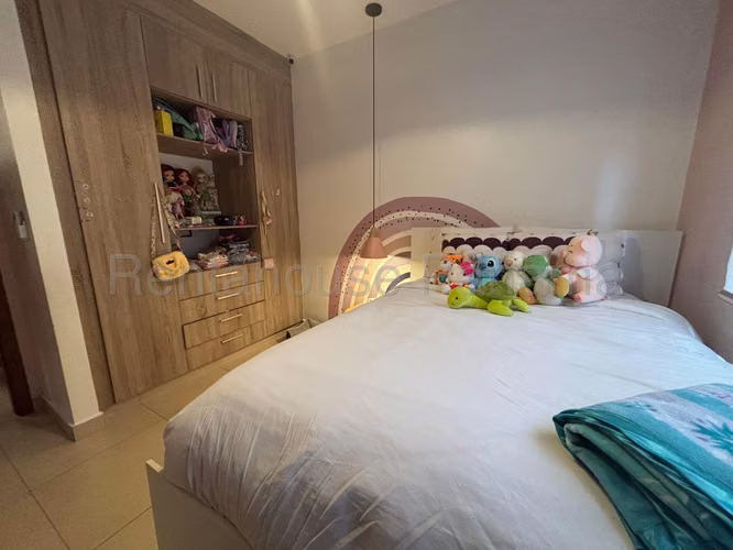 Casa en Alquiler en Costa Sur. 26-3783.