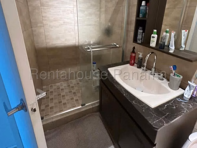 Alquiler de apartamento en Oh Green Park 27MVCH283